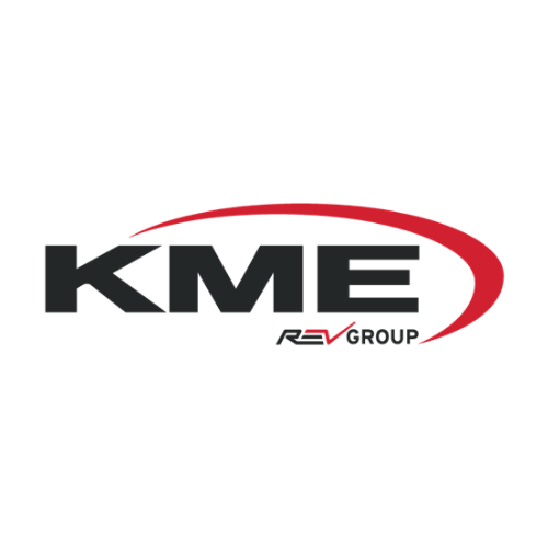 Fire Apparatus Systems & Special Vehicles Burner Fire Control