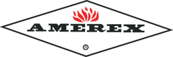 1_71_Amerex-Logo-Color-1-1024x344