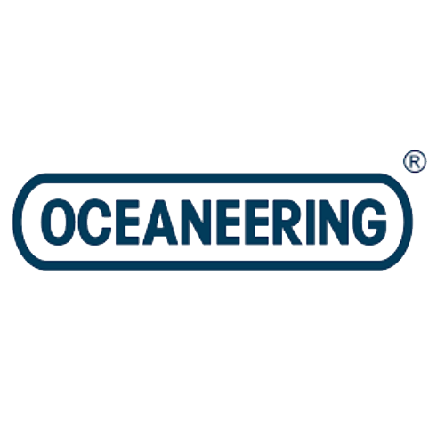 Burner Fire Control Fire Protection and Safety Offshore Hazards