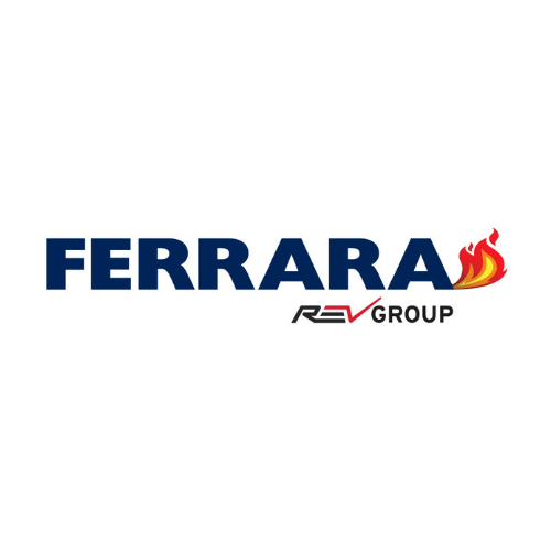 Ferrara