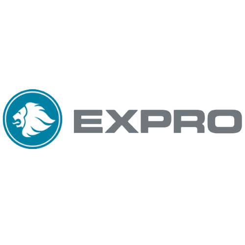 Burner Fire Control Fire Protection and Safety Offshore Hazards