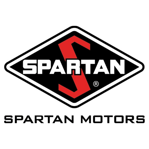 Spartan Motors