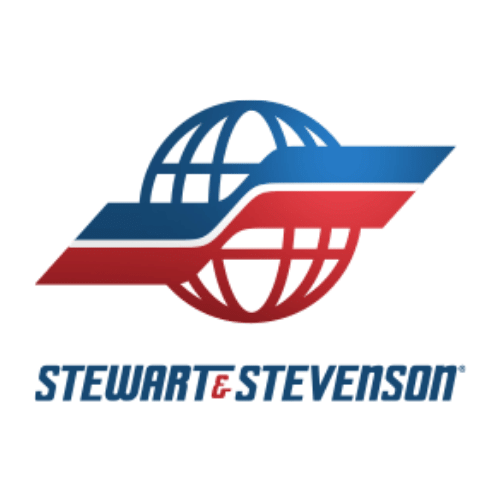Stewart & Stevenson