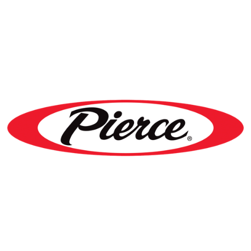 Pierce