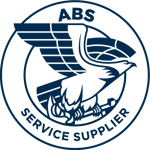 ABS Certified Fire and Safety Equipment Services