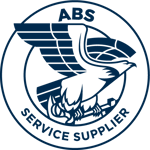 ABS-Service-Supplier-blue (1)