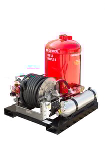 BFC2015-OCT-229 white