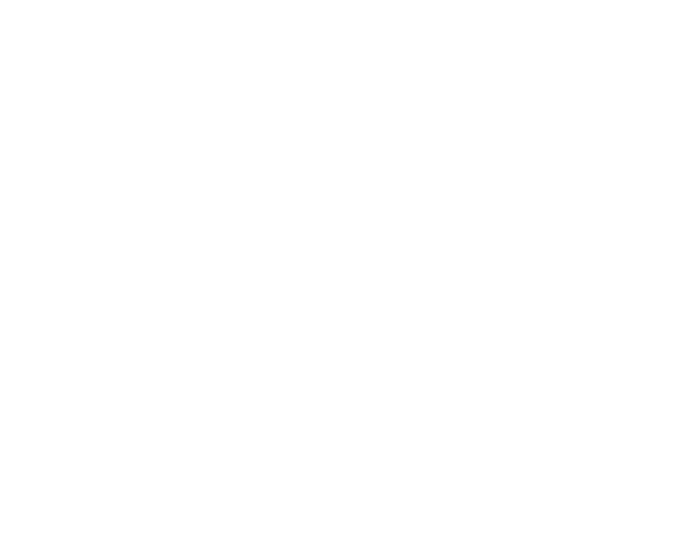 Compressed Air Foam Systems (CAFS) | Burner Fire Control