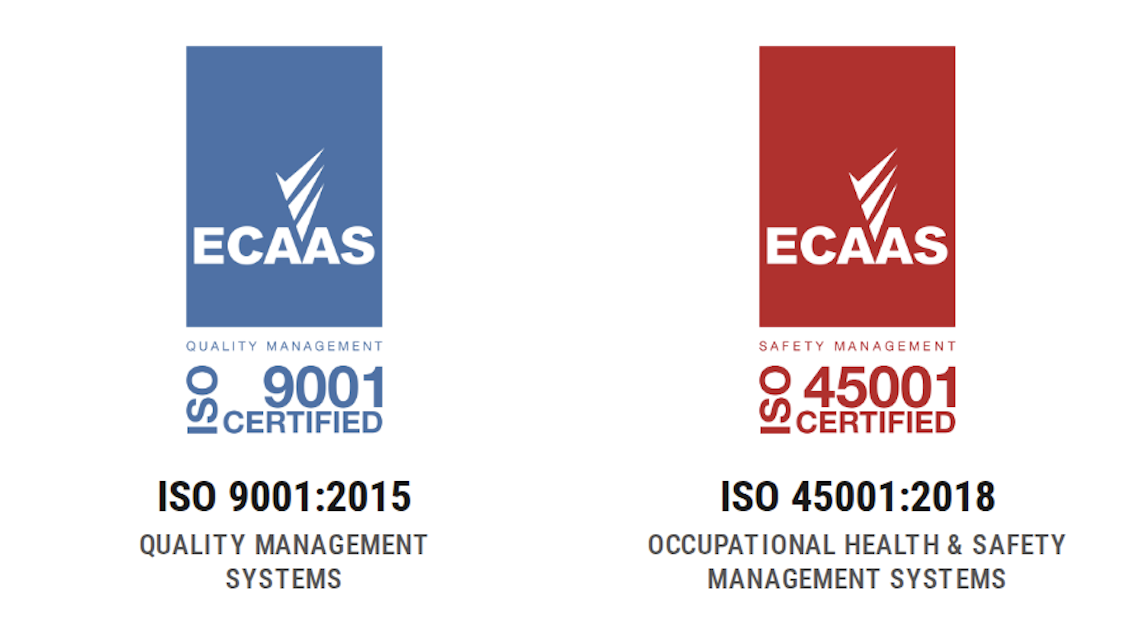 ISO_certifications_side_by_side