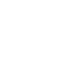 WT-ABS-Service-Supplier-blue (1)