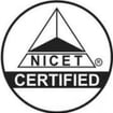 NICET Fire Equipment Design