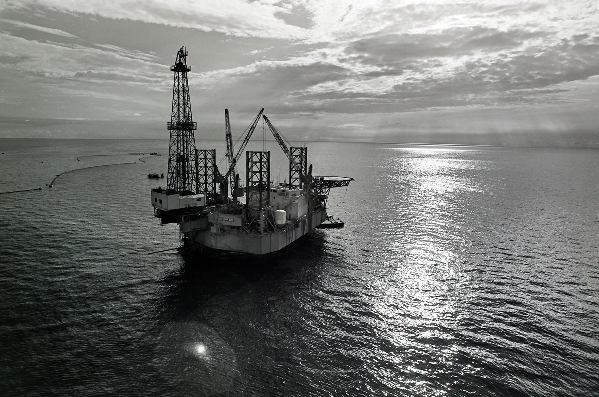 Careers Burner Fire Control